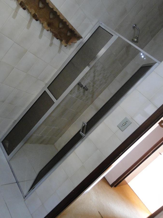 Casa Em Condominio Privado Campos do Jordão 外观 照片